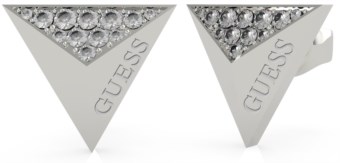 guess Guess Explosion jube70148jw