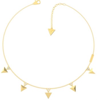 guess Guess Explosion jubn70054jw