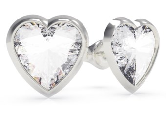guess From Guess With Love jube70039jw