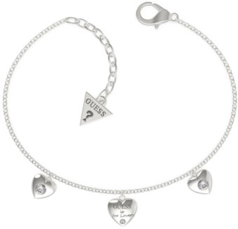 guess Guess Is For Lovers jubb70037jw