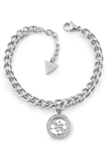 guess Guess My Feelings jubb70144jw