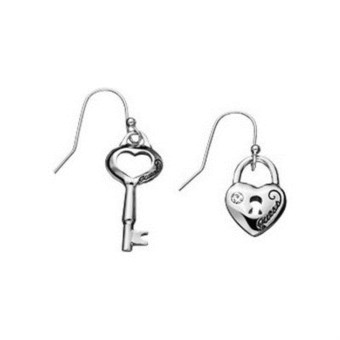 guess PENDENTI ube81070
