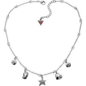 guess COLLANE ubn81055