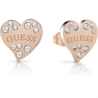 guess LOBO jube78053jw