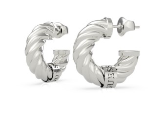 guess LET_S GET LOUD jube70002jw