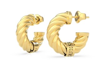 guess LET_S GET LOUD jube70003jw