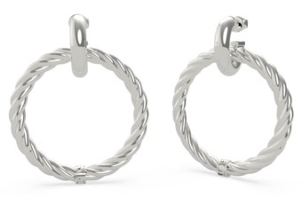 guess LET_S GET LOUD jube70010jw