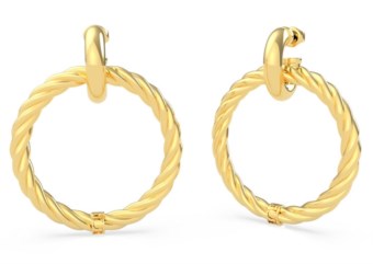 guess LET_S GET LOUD jube70011jw