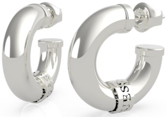 guess LET_S GET LOUD jube70022jw