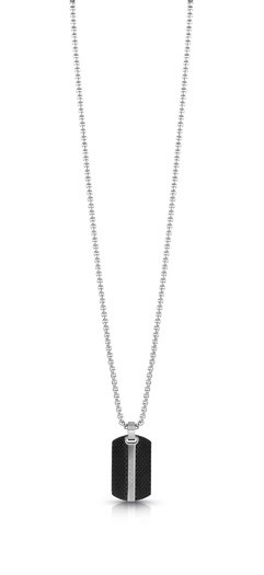 guess MEN jumn28002jw