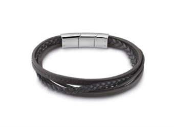 guess MEN jumb28041jw