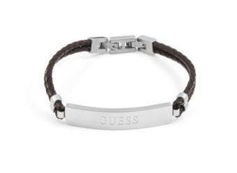 guess MEN jumb78013jw