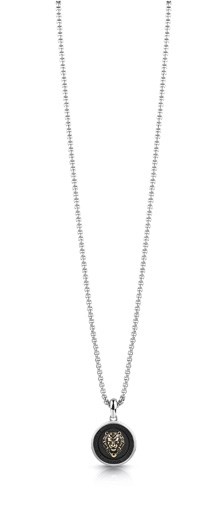 guess MEN jumn78003jw