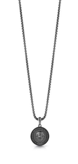 guess MEN jumn29002jw