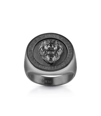 guess MEN jumr29002jw-66