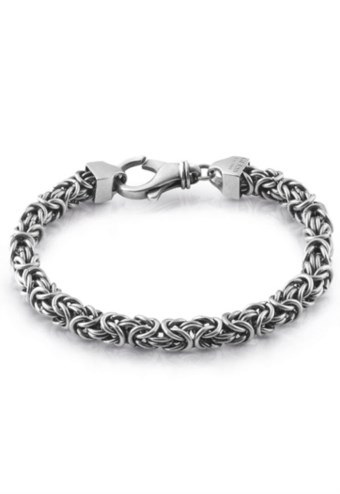 guess MEN jumb70012jw