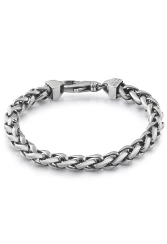 guess MEN jumb70016jw