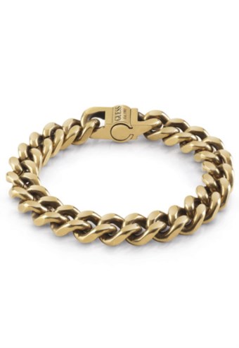 guess MEN jumb70052jw