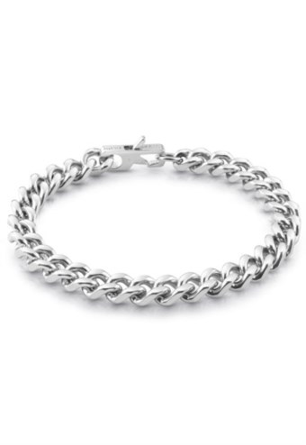 guess MEN jumb70055jw