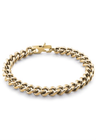 guess MEN jumb70058jw
