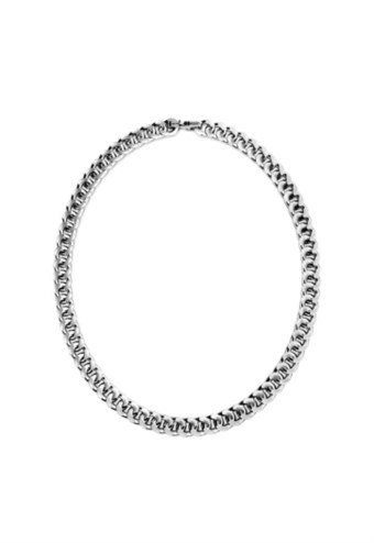 guess MEN jumn70018jw