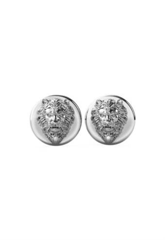 guess MEN jume70010jw