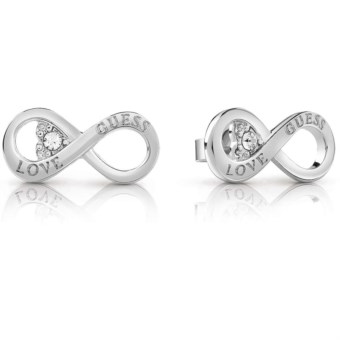 guess LOBO ube85010