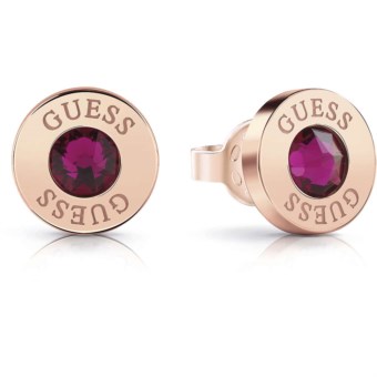 guess SHINY CRYSTALS ube78108