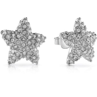 guess LOBO ube78003