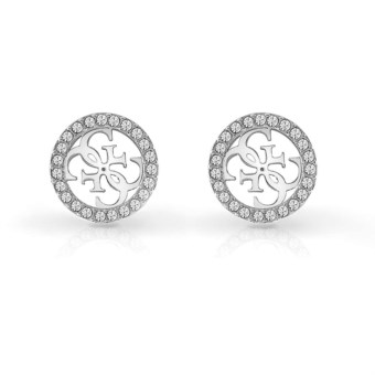guess LOBO jube78004jw