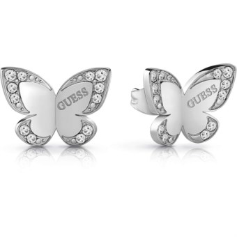 guess LOBO ube78010