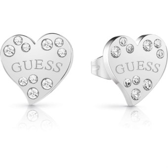 guess LOBO jube78051jw