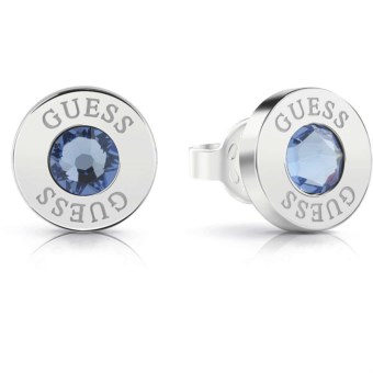 guess SHINY CRYSTALS ube78097