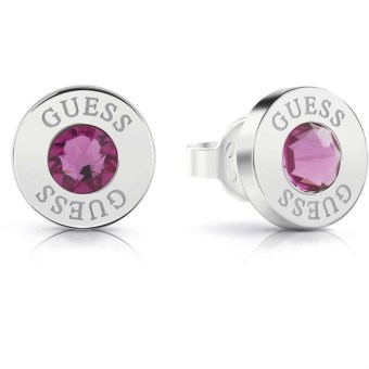 guess SHINY CRYSTALS ube78100