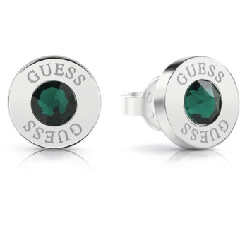 guess SHINY CRYSTALS ube78107