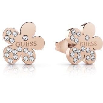 guess LOBO ube78131