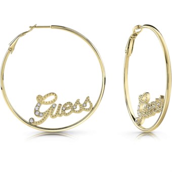 guess CERCHIO ube78086