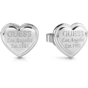 guess LOBO ube28008