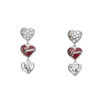 guess pendenti ube81027