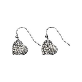 guess PENDENTI ube81058