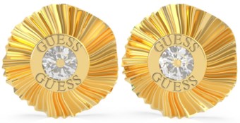 guess Plisse jube70063jw