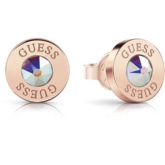 guess SHINY CRYSTALS ube78096
