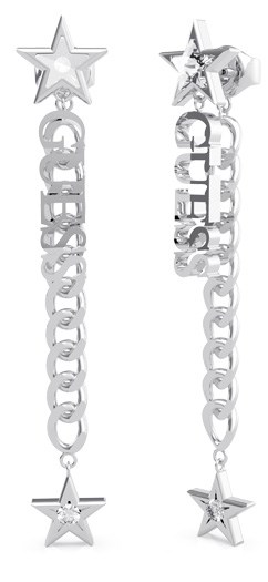 guess A Star Is Born jube70154jw