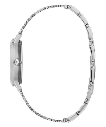 Orologio