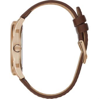 Orologio