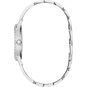 Orologio