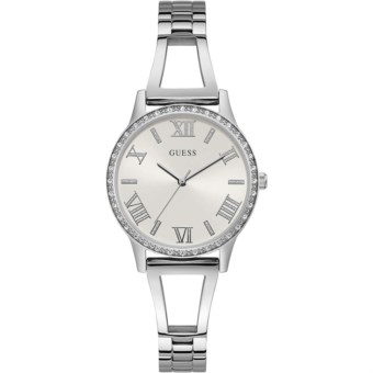 style w1208l1