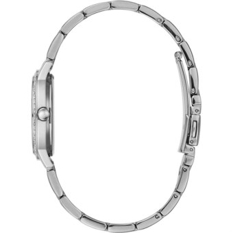 Orologio