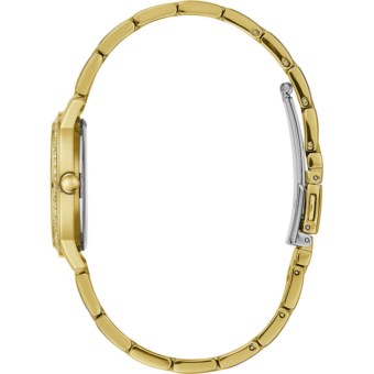 Orologio