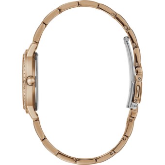 Orologio